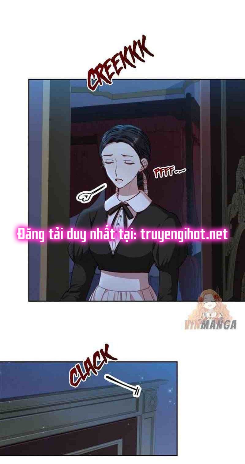 Trở Thành Thư Ký Của Bạo Chúa Chương 47 page 44 - Giả Dược