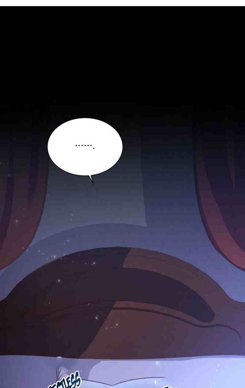 Trở Thành Thư Ký Của Bạo Chúa Chương 47 page 46 - Giả Dược