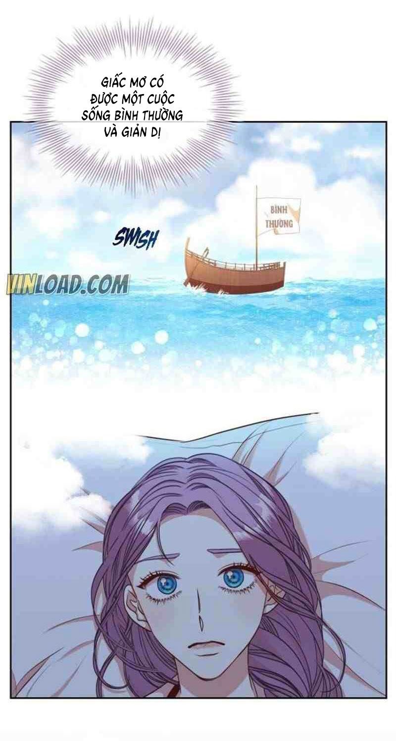 Trở Thành Thư Ký Của Bạo Chúa Chương 47 page 48 - Giả Dược