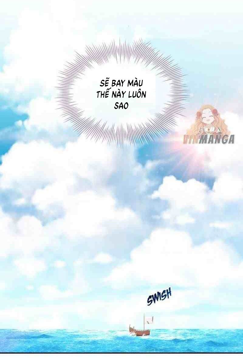 Trở Thành Thư Ký Của Bạo Chúa Chương 47 page 49 - Giả Dược
