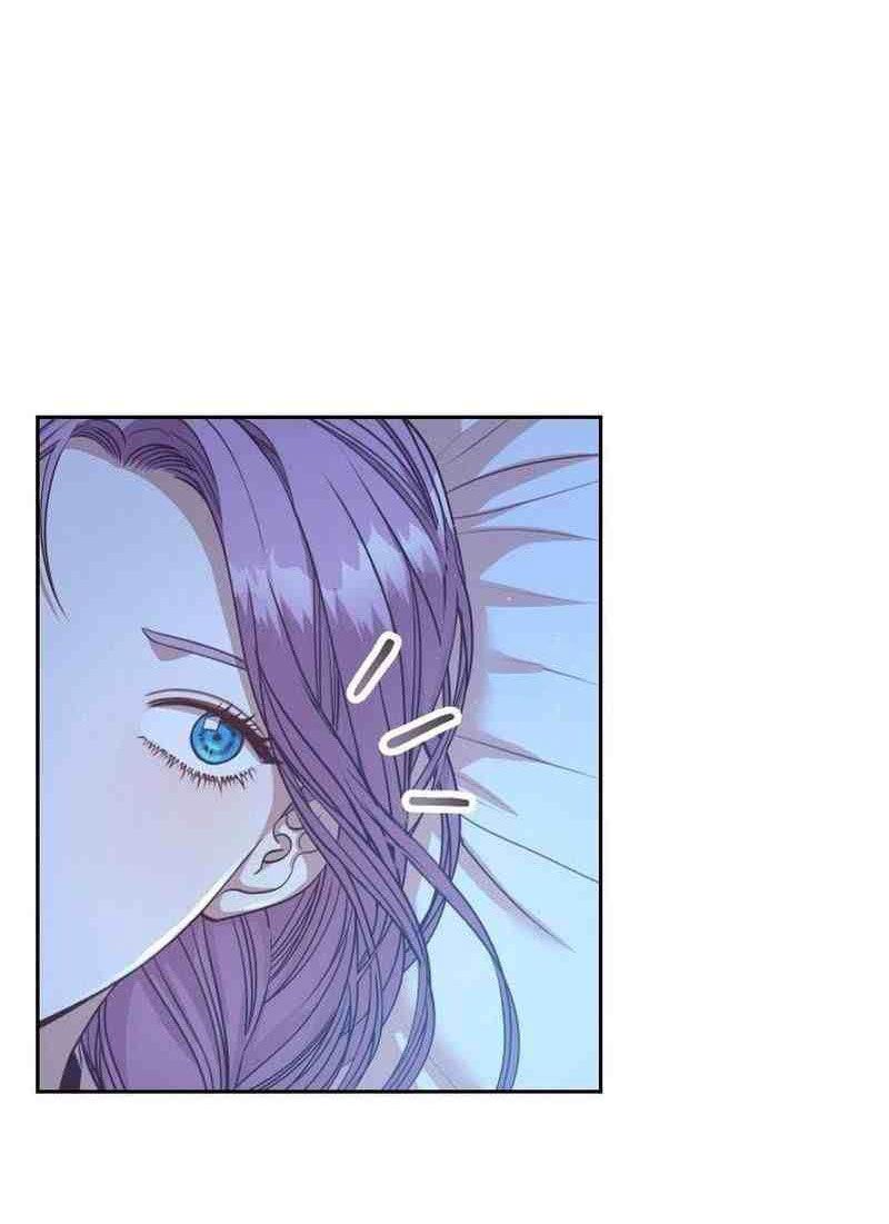 Trở Thành Thư Ký Của Bạo Chúa Chương 47 page 50 - Giả Dược