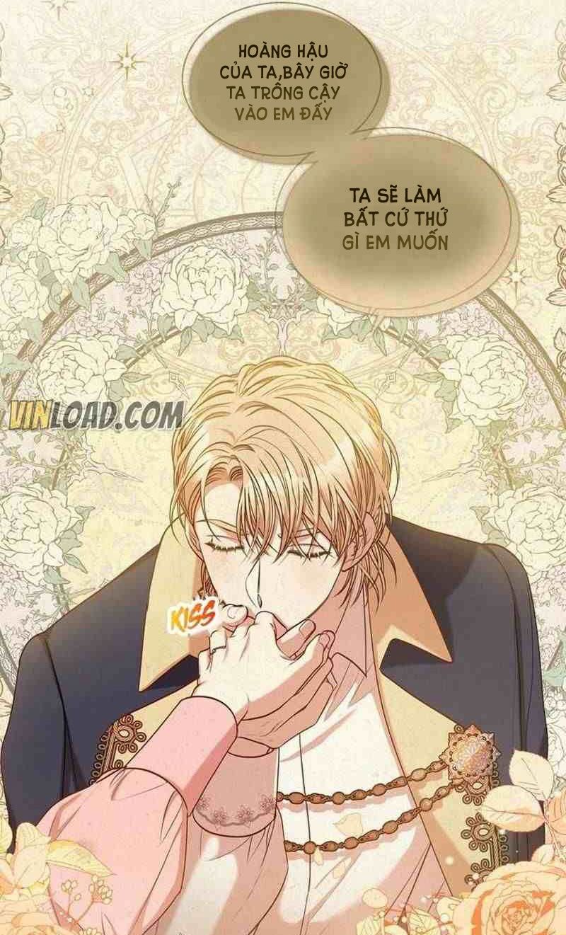 Trở Thành Thư Ký Của Bạo Chúa Chương 47 page 6 - Giả Dược