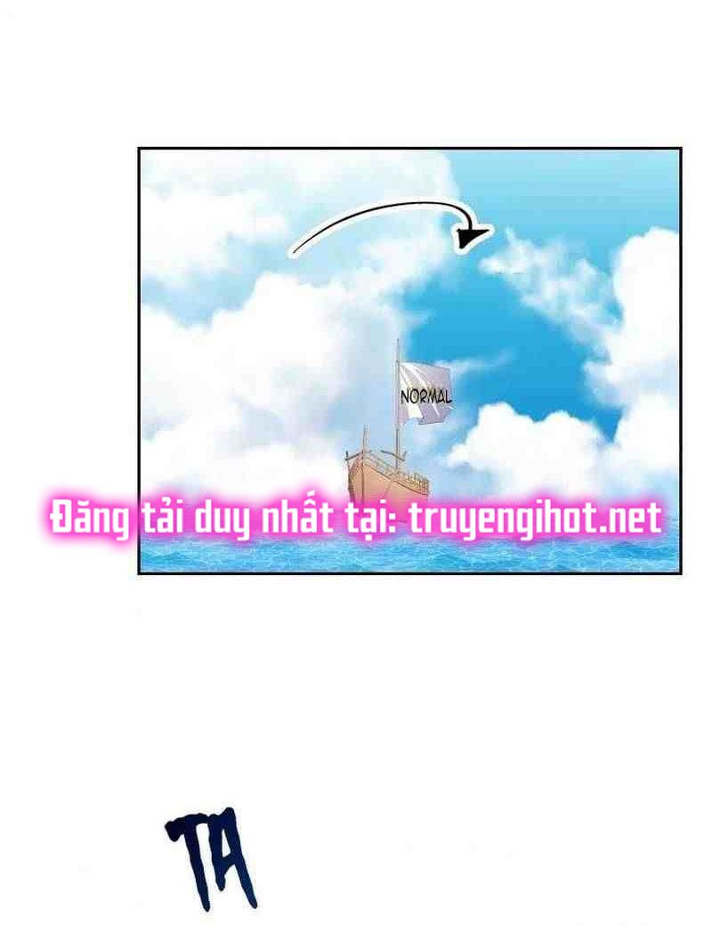 Trở Thành Thư Ký Của Bạo Chúa Chương 47 page 51 - Giả Dược