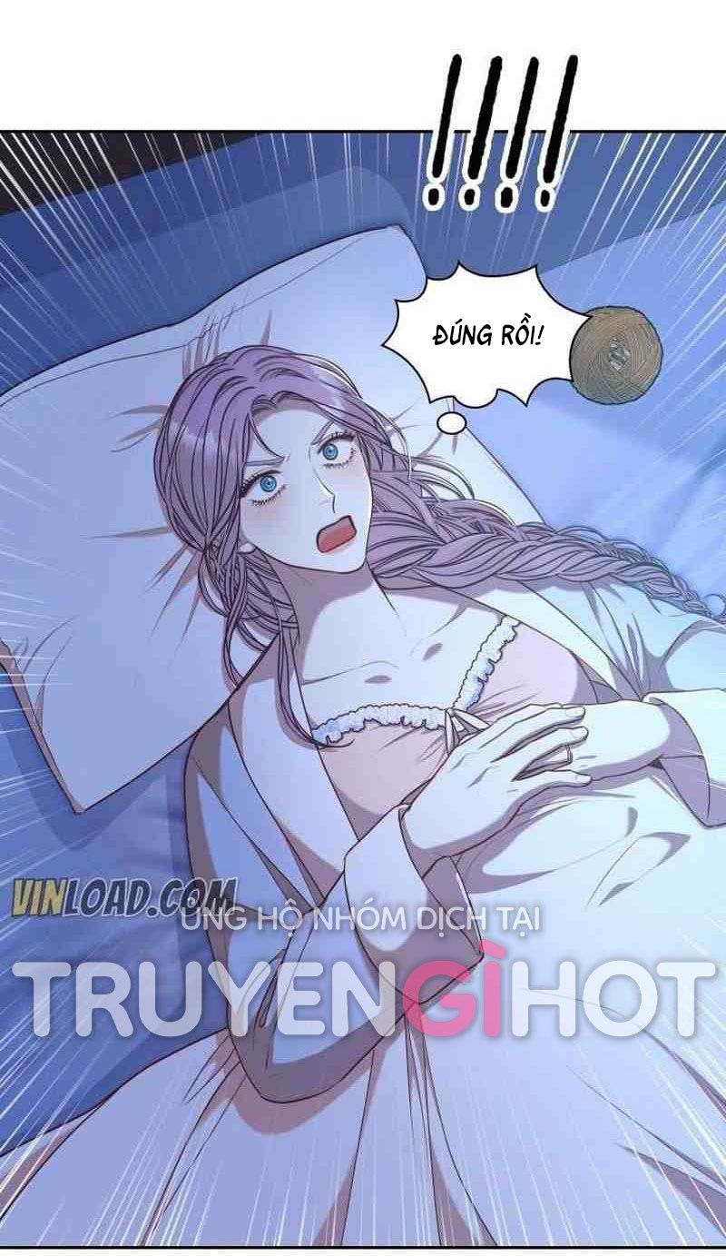 Trở Thành Thư Ký Của Bạo Chúa Chương 47 page 53 - Giả Dược