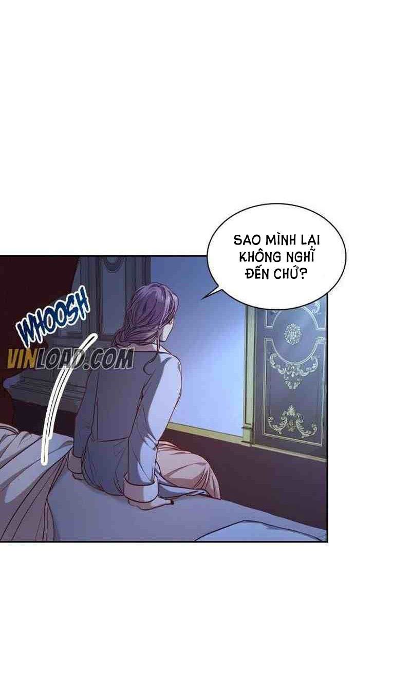 Trở Thành Thư Ký Của Bạo Chúa Chương 47 page 54 - Giả Dược