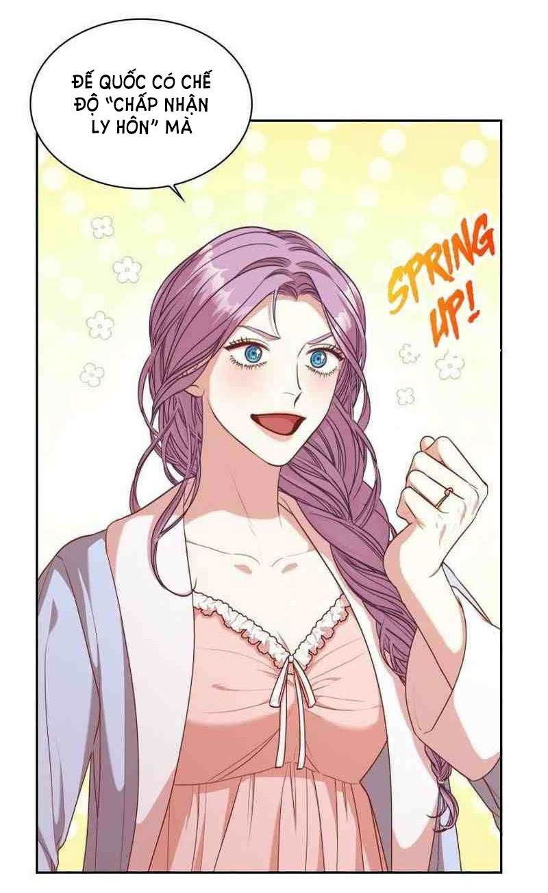 Trở Thành Thư Ký Của Bạo Chúa Chương 47 page 55 - Giả Dược