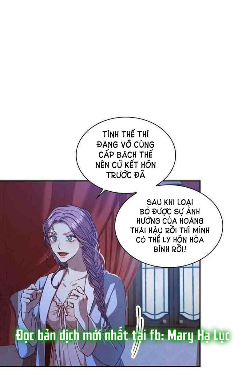 Trở Thành Thư Ký Của Bạo Chúa Chương 47 page 56 - Giả Dược