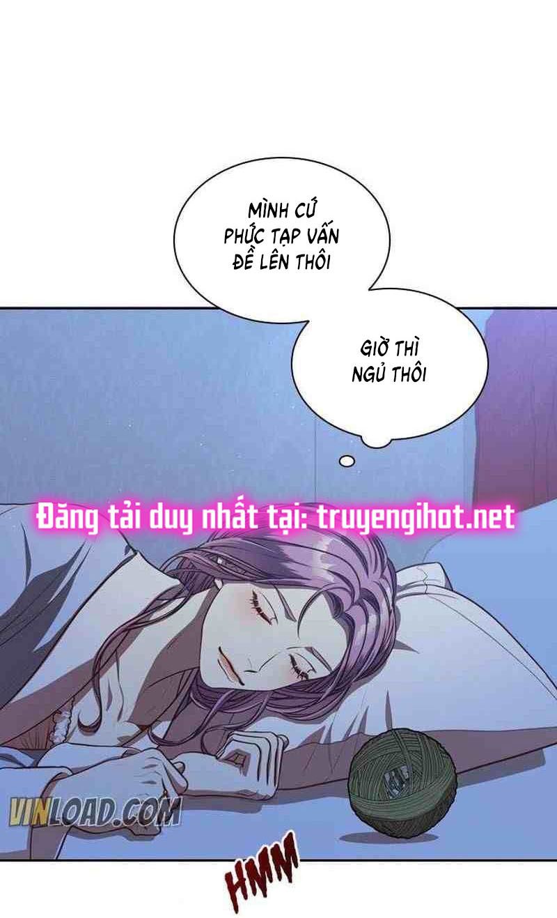 Trở Thành Thư Ký Của Bạo Chúa Chương 47 page 59 - Giả Dược