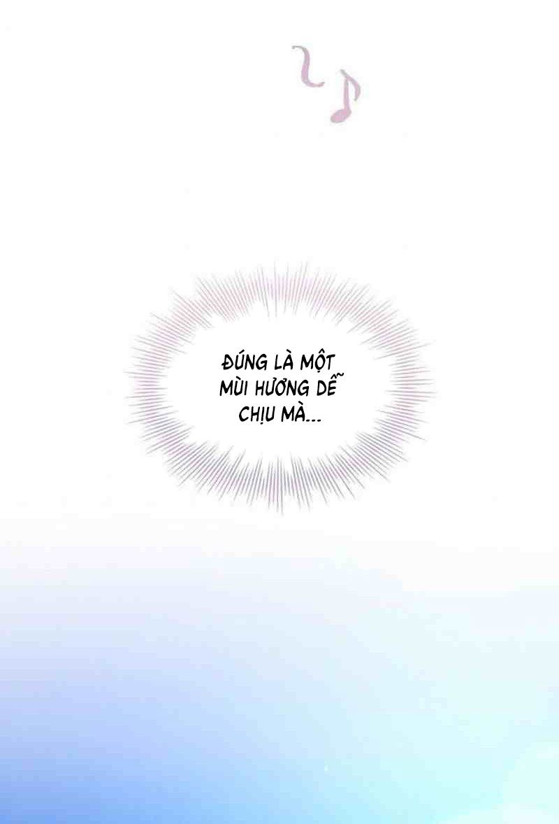 Trở Thành Thư Ký Của Bạo Chúa Chương 47 page 60 - Giả Dược