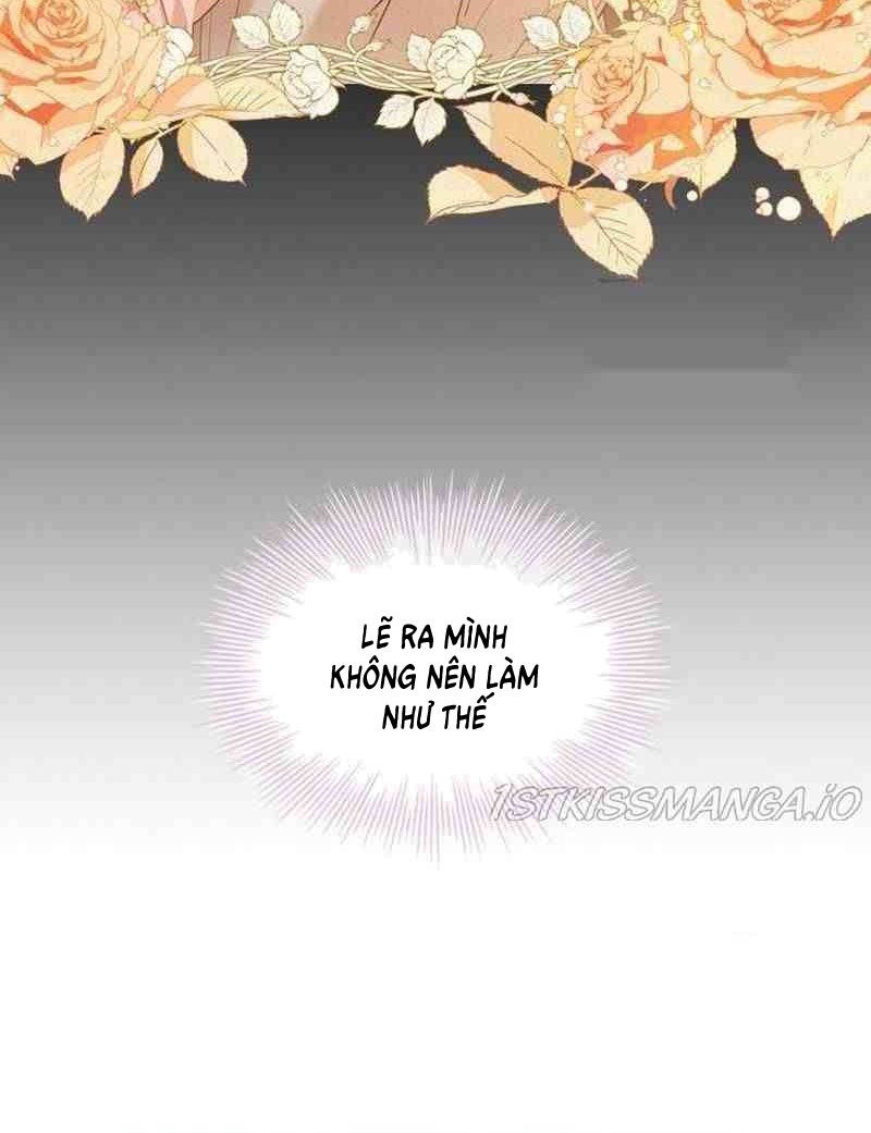 Trở Thành Thư Ký Của Bạo Chúa Chương 47 page 7 - Giả Dược