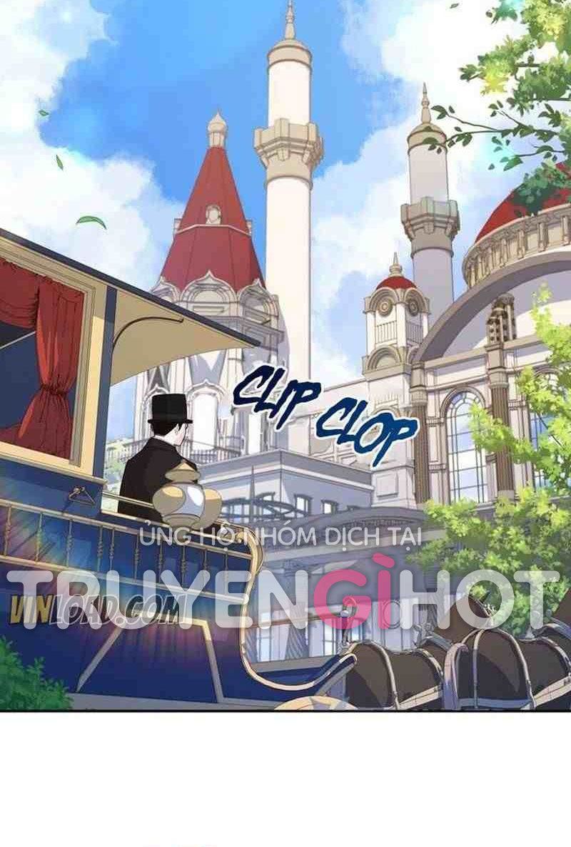 Trở Thành Thư Ký Của Bạo Chúa Chương 47 page 62 - Giả Dược