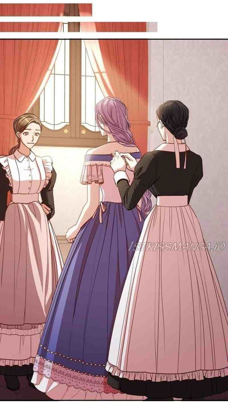 Trở Thành Thư Ký Của Bạo Chúa Chương 47 page 64 - Giả Dược