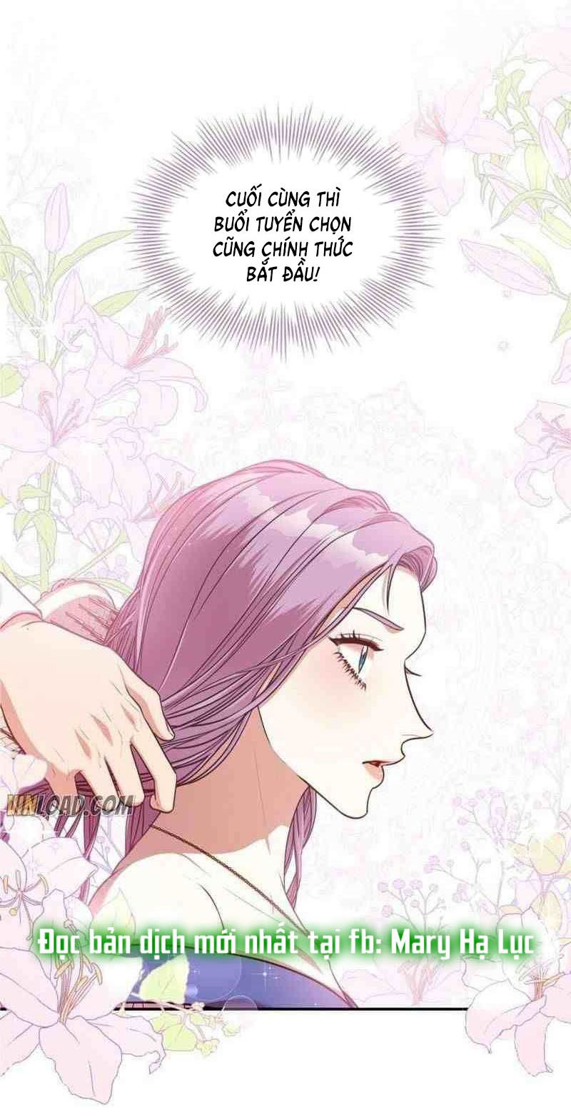 Trở Thành Thư Ký Của Bạo Chúa Chương 47 page 65 - Giả Dược