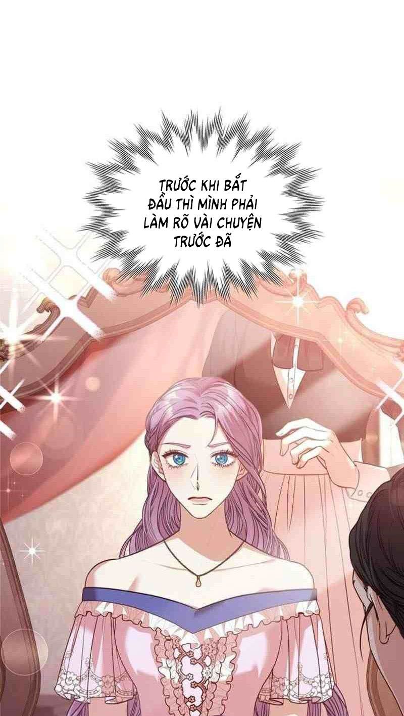 Trở Thành Thư Ký Của Bạo Chúa Chương 47 page 66 - Giả Dược