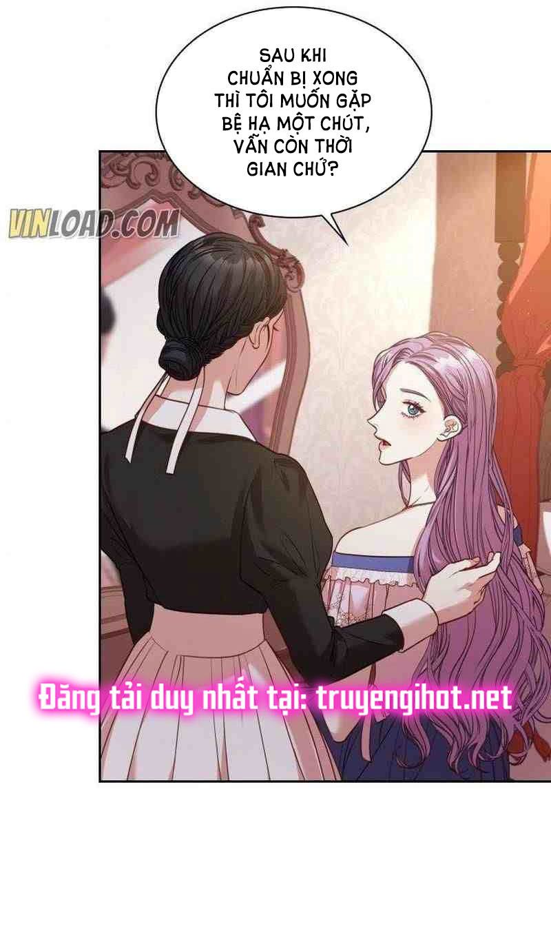 Trở Thành Thư Ký Của Bạo Chúa Chương 47 page 68 - Giả Dược