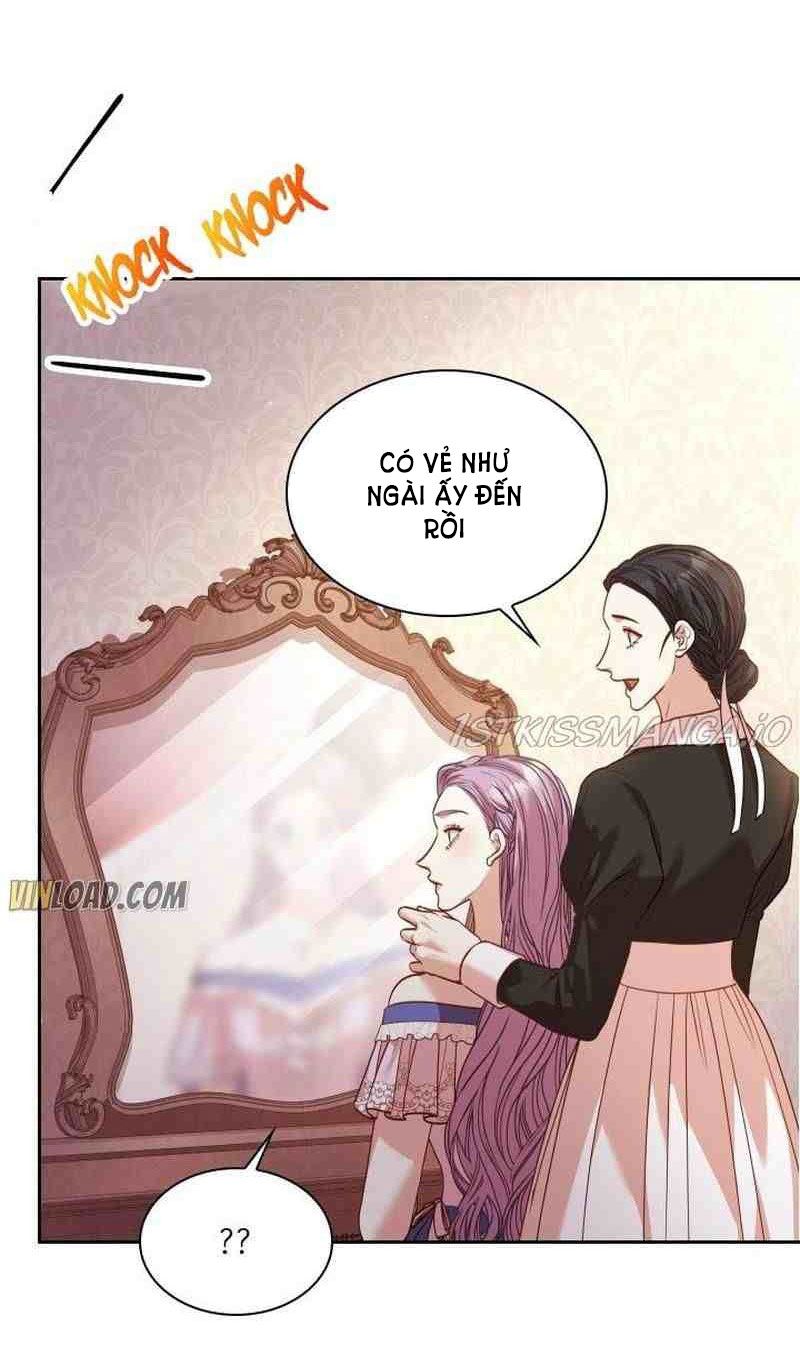 Trở Thành Thư Ký Của Bạo Chúa Chương 47 page 70 - Giả Dược
