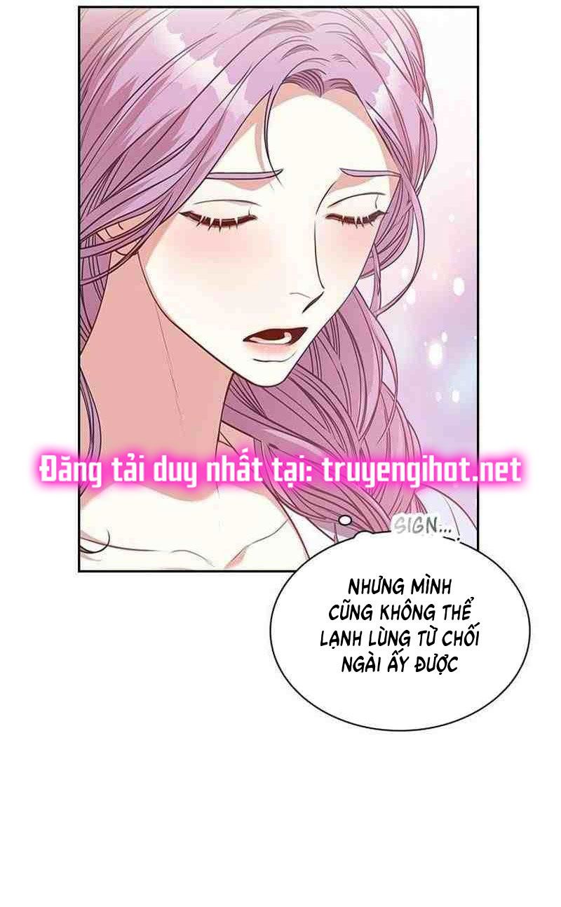 Trở Thành Thư Ký Của Bạo Chúa Chương 47 page 8 - Giả Dược