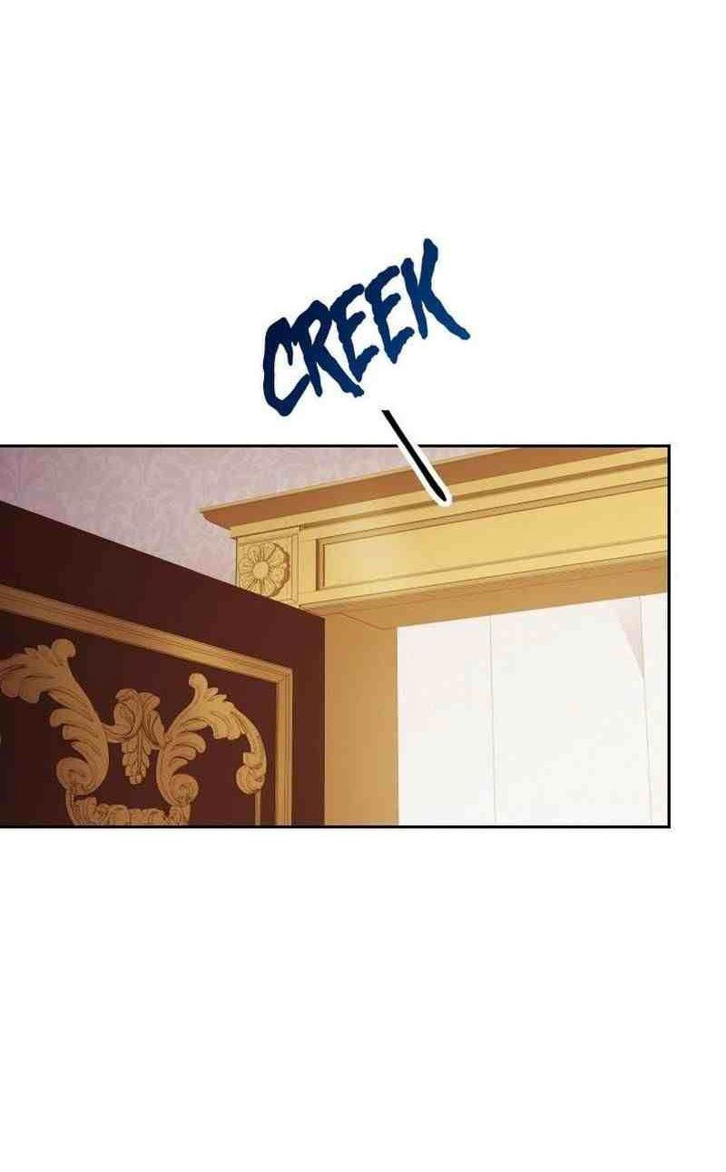 Trở Thành Thư Ký Của Bạo Chúa Chương 47 page 71 - Giả Dược