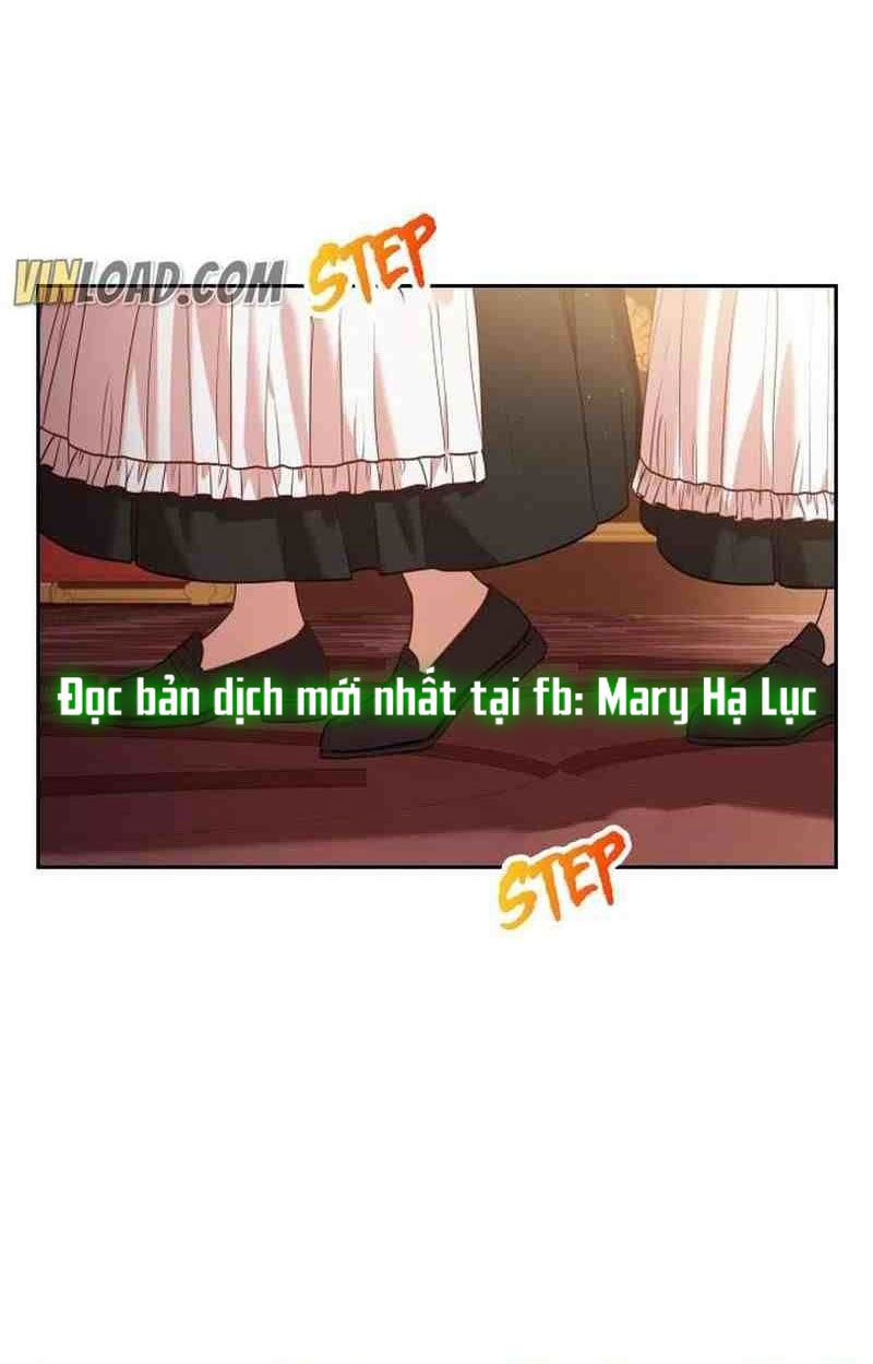 Trở Thành Thư Ký Của Bạo Chúa Chương 47 page 72 - Giả Dược
