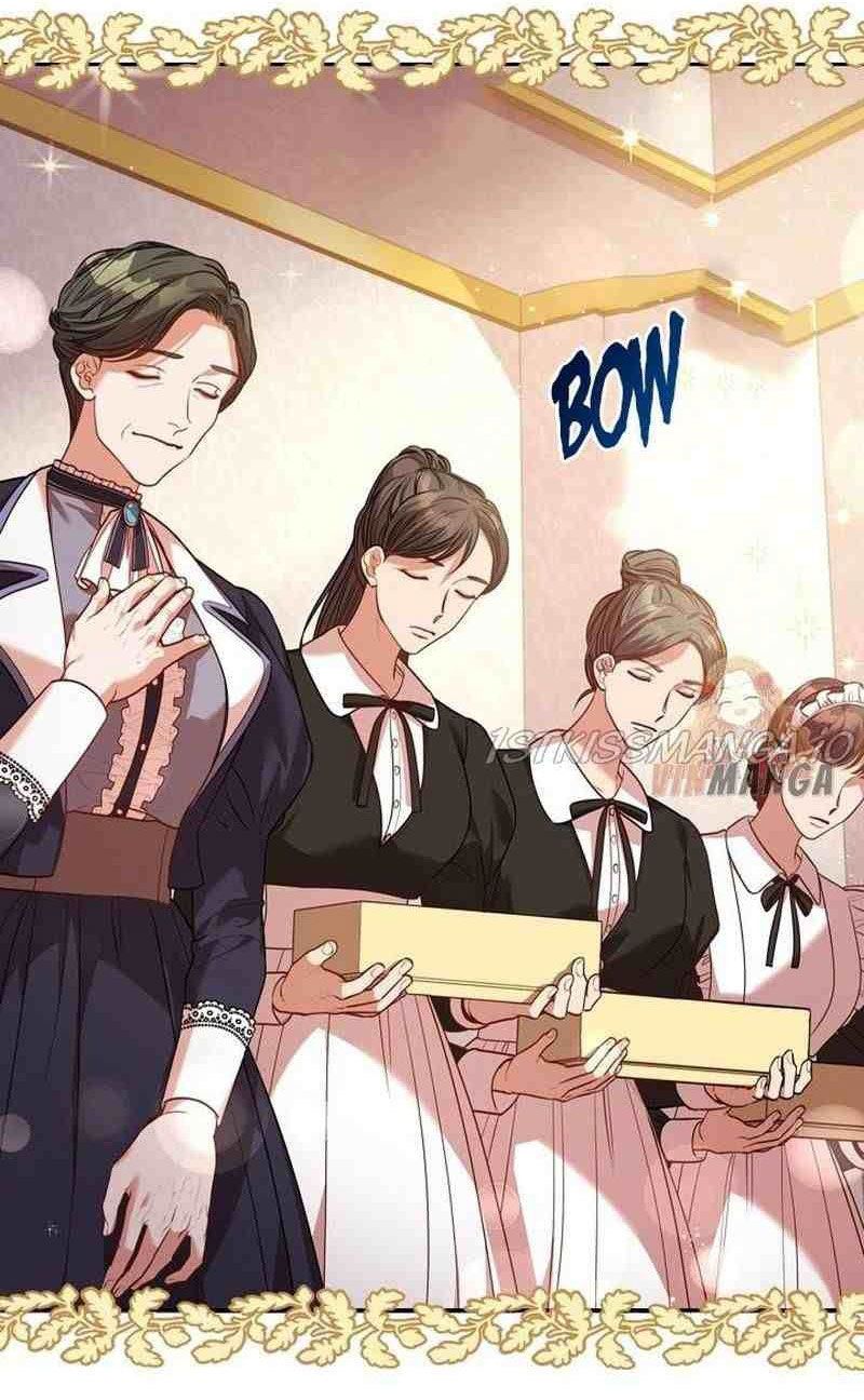 Trở Thành Thư Ký Của Bạo Chúa Chương 47 page 73 - Giả Dược