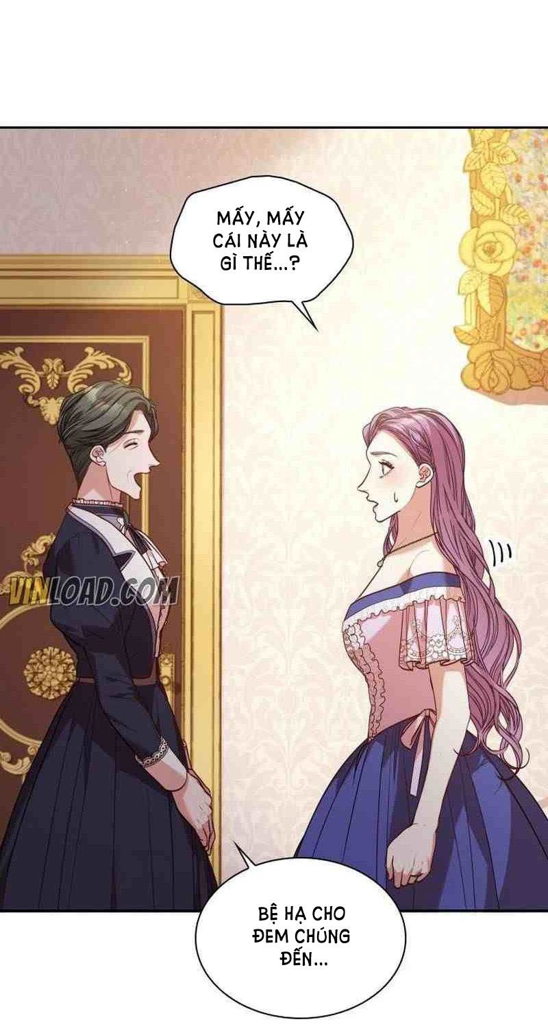 Trở Thành Thư Ký Của Bạo Chúa Chương 47 page 74 - Giả Dược