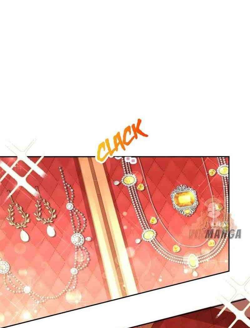 Trở Thành Thư Ký Của Bạo Chúa Chương 47 page 75 - Giả Dược