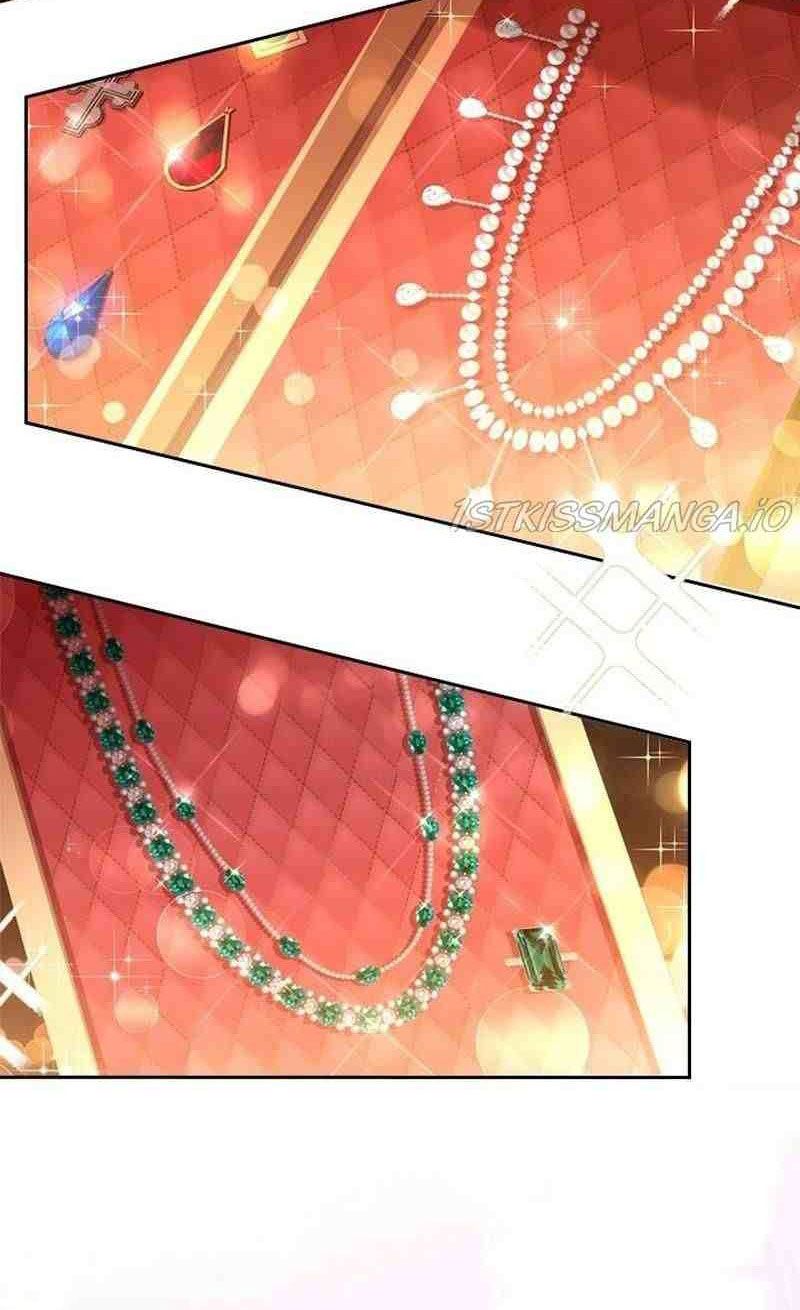Trở Thành Thư Ký Của Bạo Chúa Chương 47 page 76 - Giả Dược