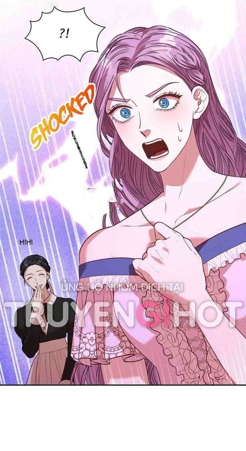 Trở Thành Thư Ký Của Bạo Chúa Chương 47 page 77 - Giả Dược