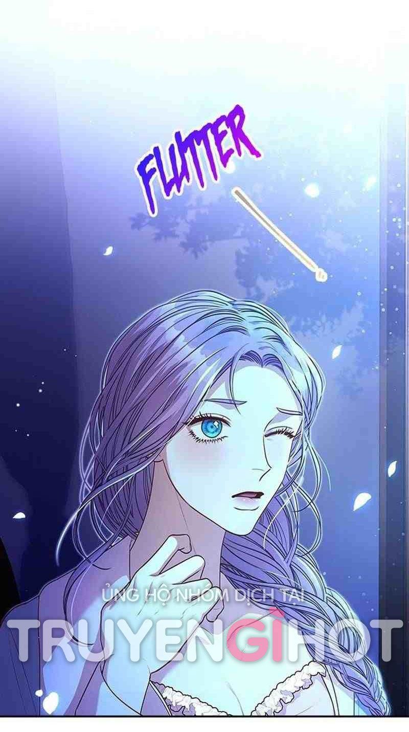 Trở Thành Thư Ký Của Bạo Chúa Chương 47 page 10 - Giả Dược