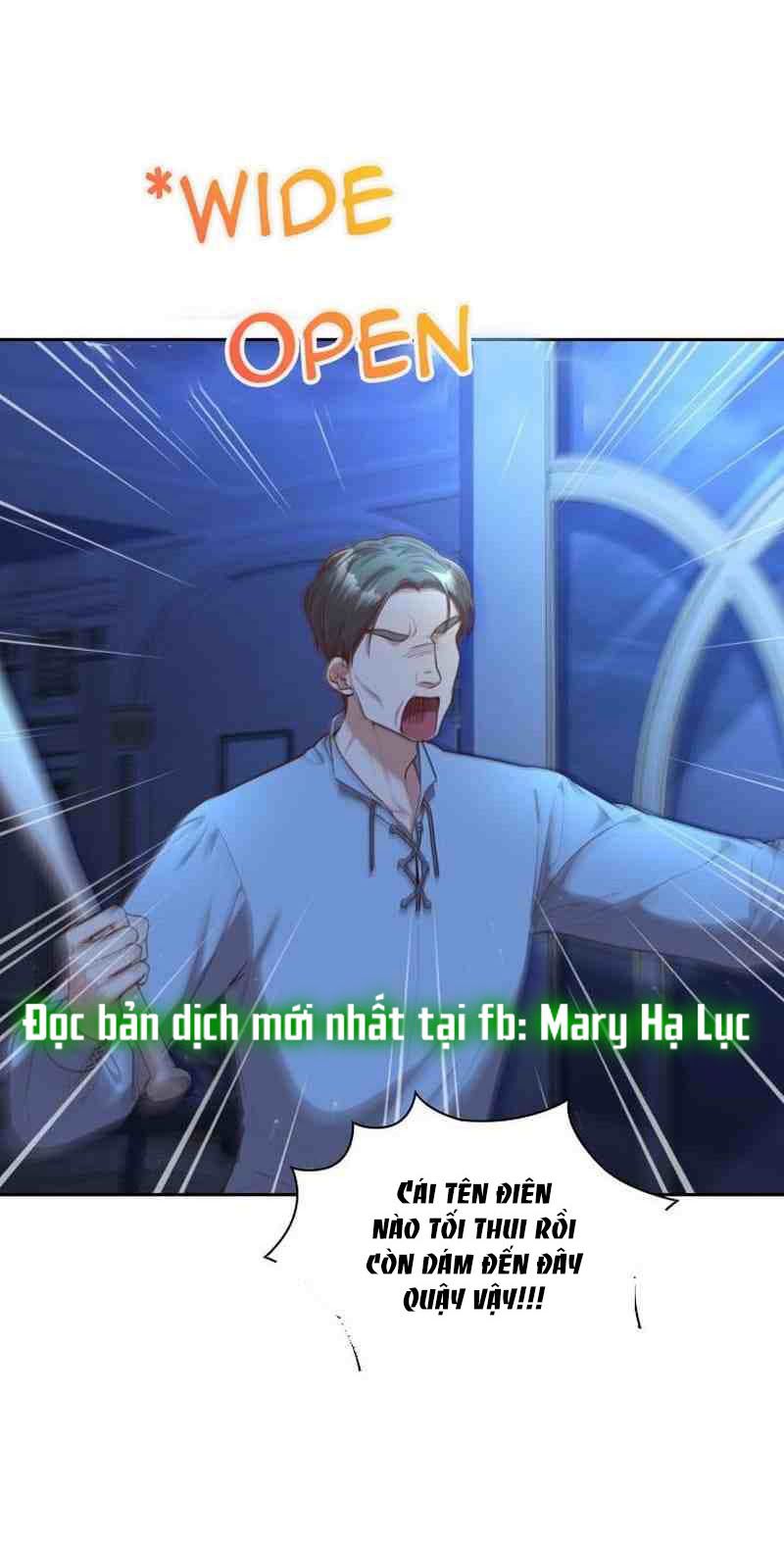Trở Thành Thư Ký Của Bạo Chúa Chương 48 page 2 - Giả Dược