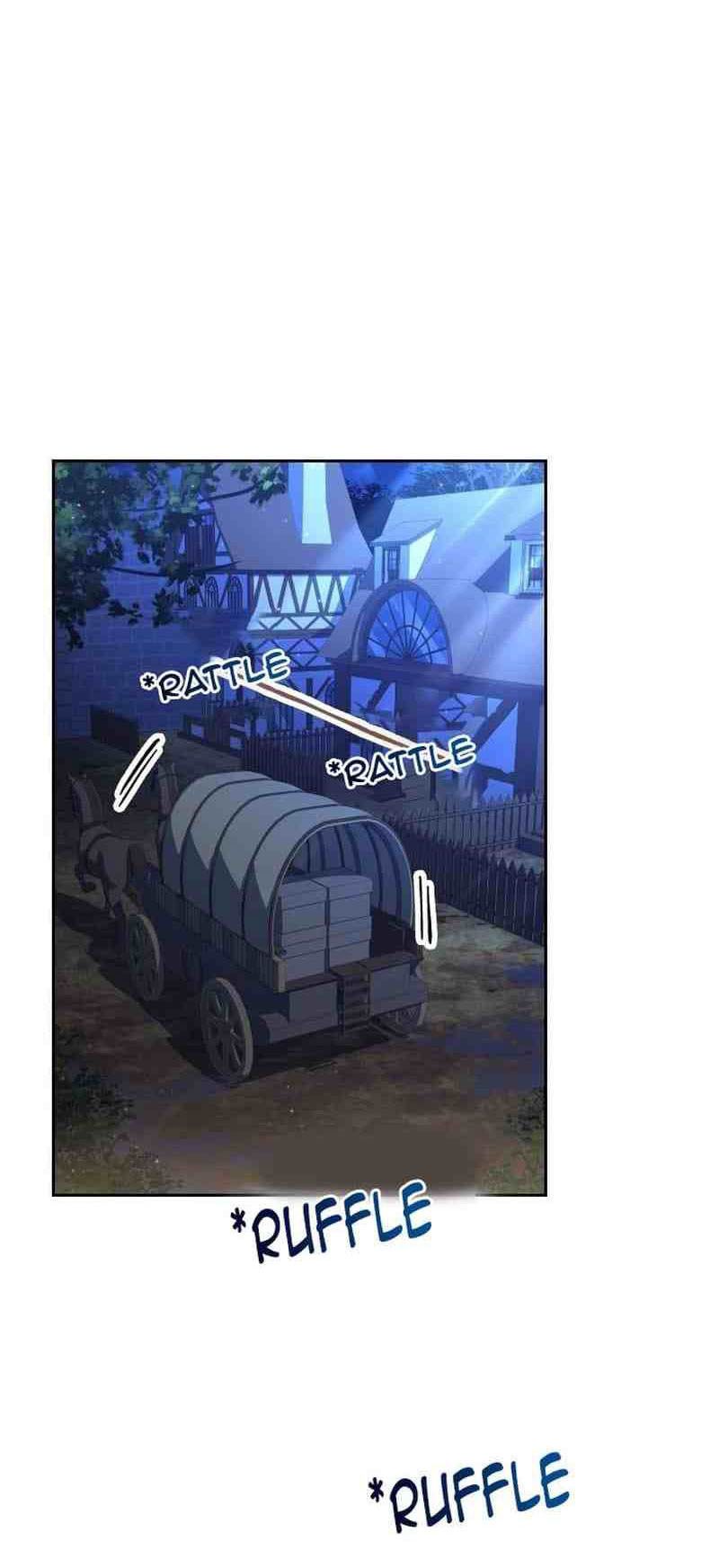 Trở Thành Thư Ký Của Bạo Chúa Chương 48 page 17 - Giả Dược