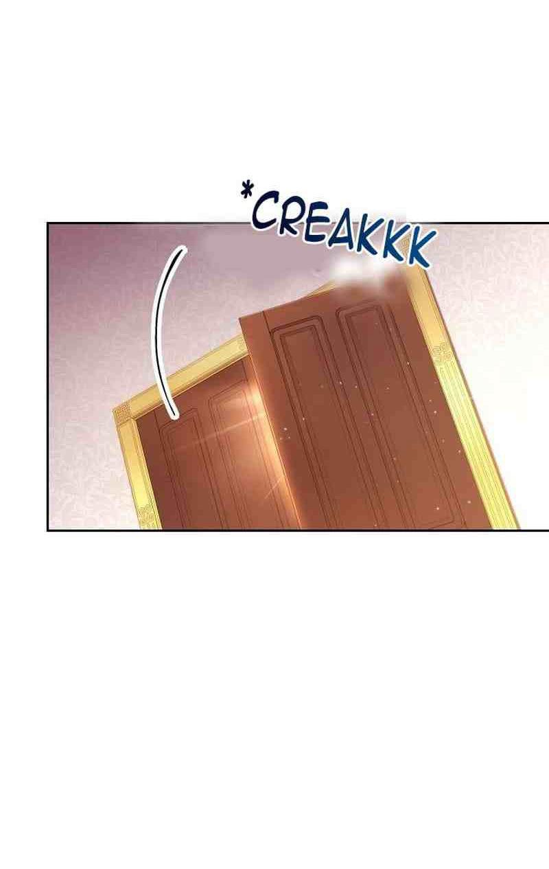 Trở Thành Thư Ký Của Bạo Chúa Chương 48 page 21 - Giả Dược