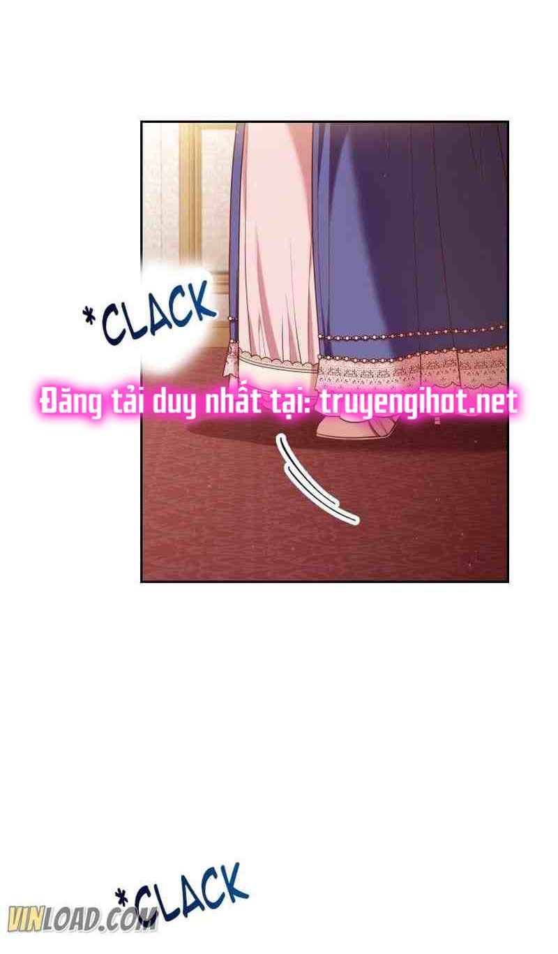 Trở Thành Thư Ký Của Bạo Chúa Chương 48 page 22 - Giả Dược