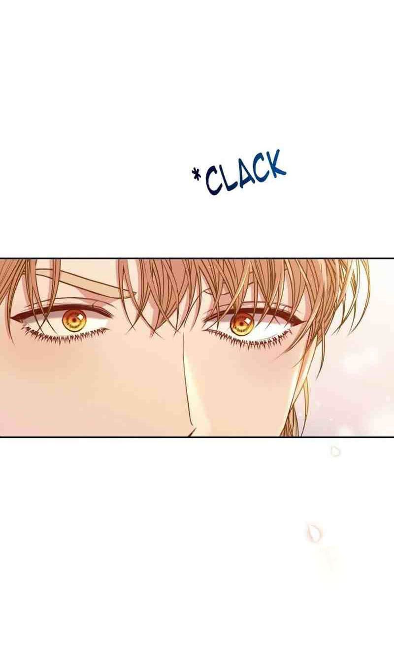 Trở Thành Thư Ký Của Bạo Chúa Chương 48 page 23 - Giả Dược