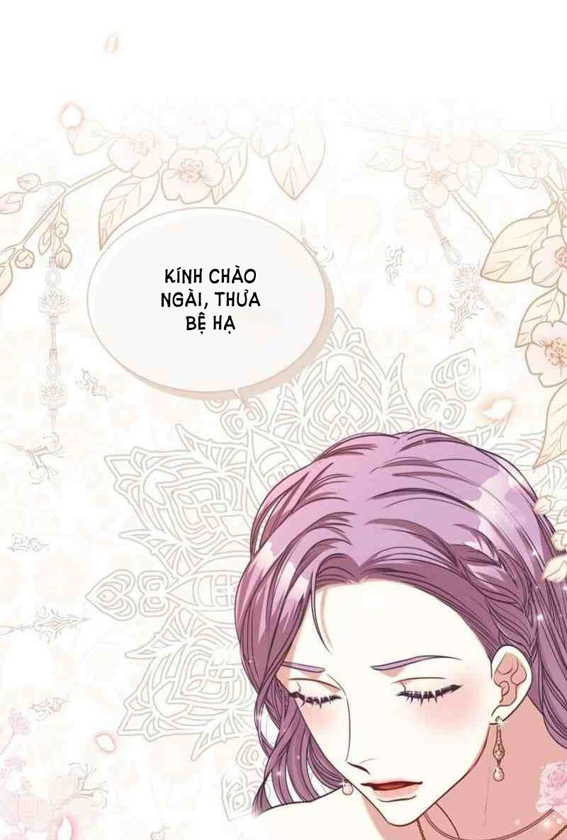 Trở Thành Thư Ký Của Bạo Chúa Chương 48 page 24 - Giả Dược