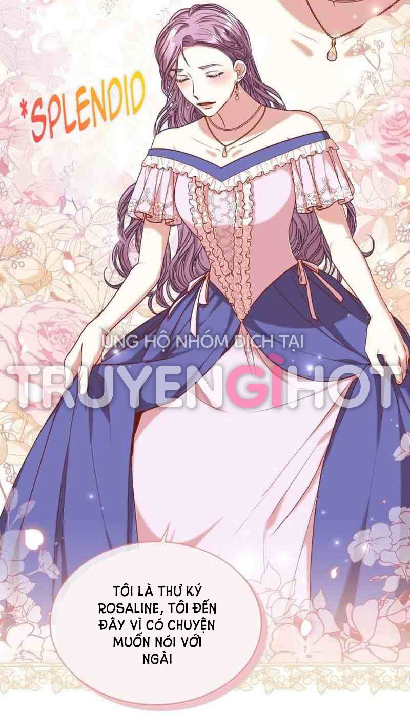 Trở Thành Thư Ký Của Bạo Chúa Chương 48 page 25 - Giả Dược