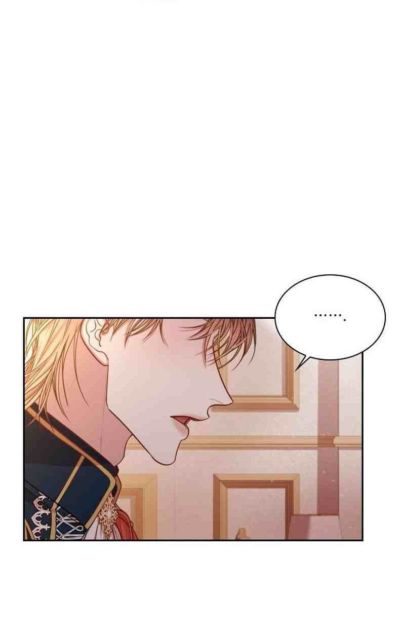Trở Thành Thư Ký Của Bạo Chúa Chương 48 page 26 - Giả Dược