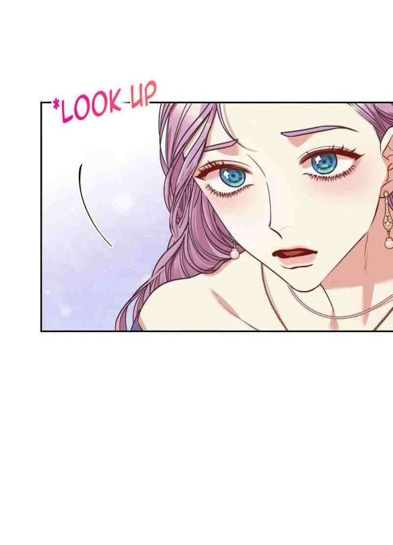 Trở Thành Thư Ký Của Bạo Chúa Chương 48 page 27 - Giả Dược