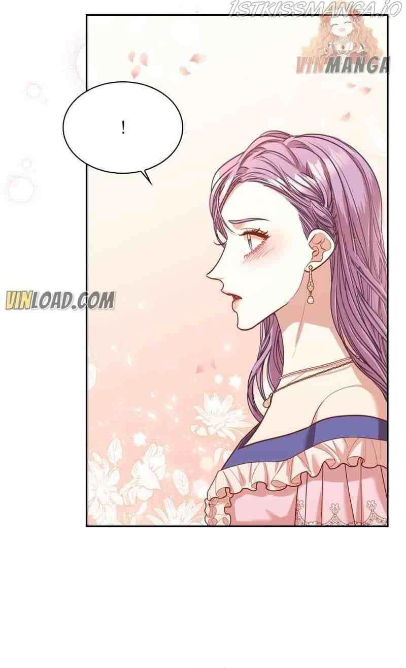 Trở Thành Thư Ký Của Bạo Chúa Chương 48 page 31 - Giả Dược