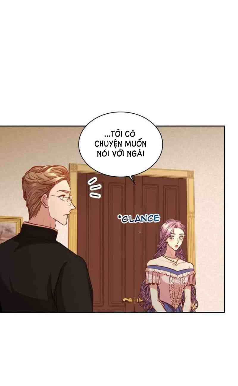 Trở Thành Thư Ký Của Bạo Chúa Chương 48 page 35 - Giả Dược