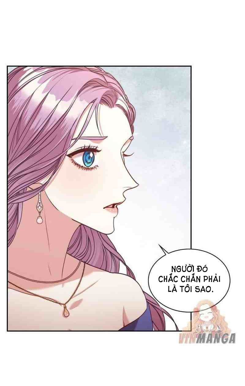 Trở Thành Thư Ký Của Bạo Chúa Chương 48 page 40 - Giả Dược