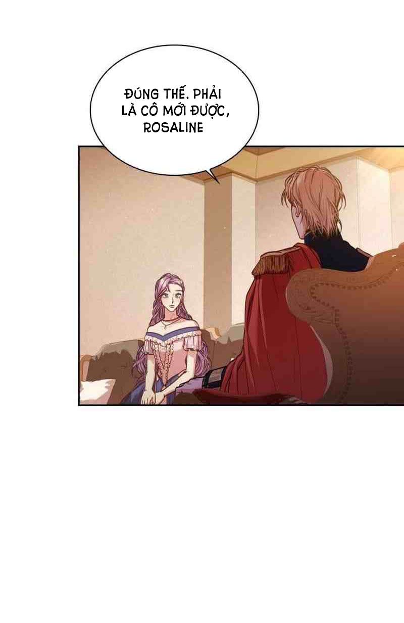 Trở Thành Thư Ký Của Bạo Chúa Chương 48 page 41 - Giả Dược