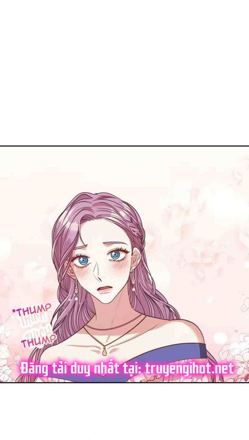 Trở Thành Thư Ký Của Bạo Chúa Chương 48 page 43 - Giả Dược