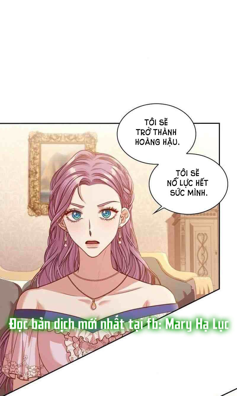 Trở Thành Thư Ký Của Bạo Chúa Chương 48 page 47 - Giả Dược