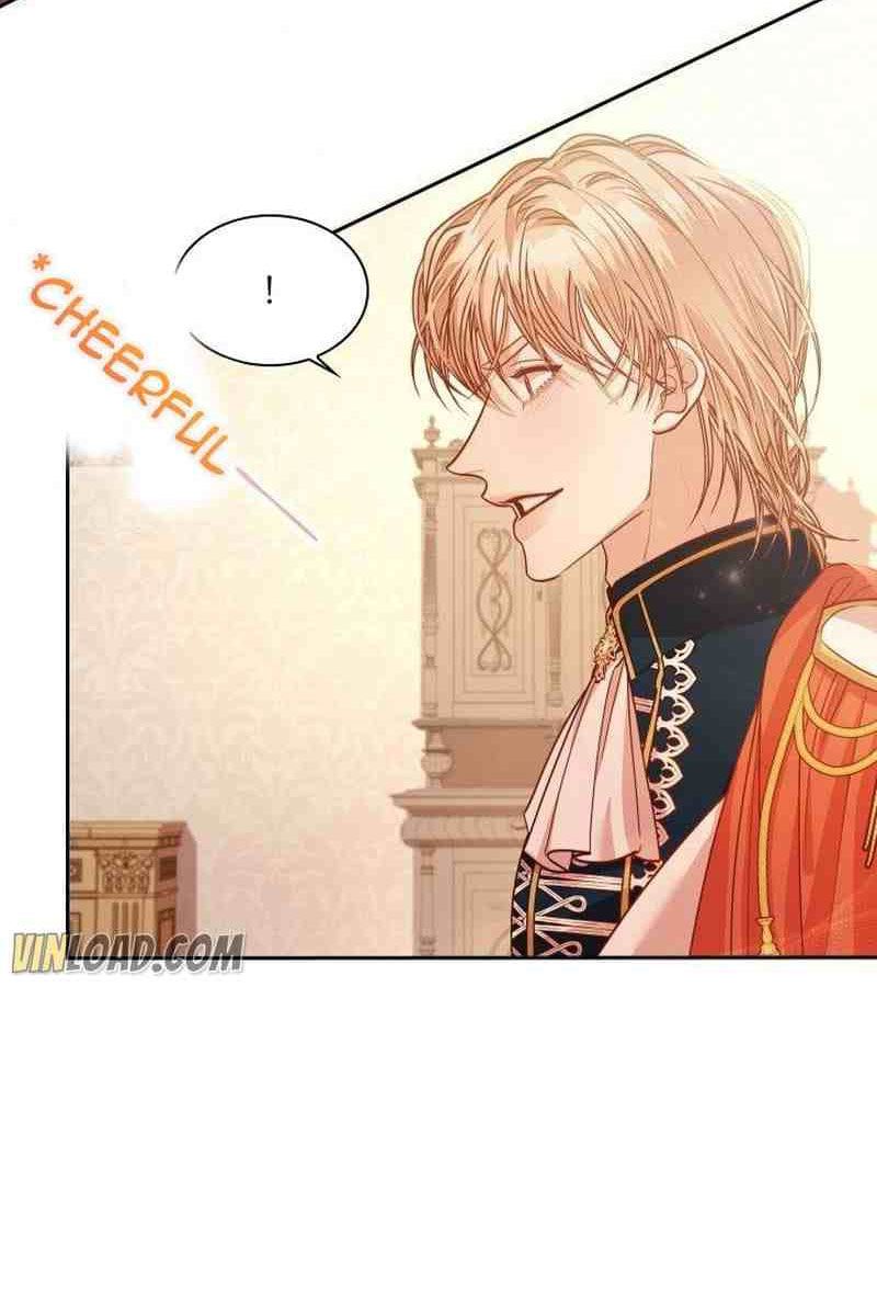 Trở Thành Thư Ký Của Bạo Chúa Chương 48 page 48 - Giả Dược