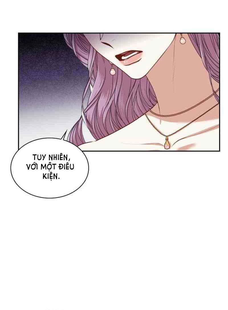 Trở Thành Thư Ký Của Bạo Chúa Chương 48 page 49 - Giả Dược