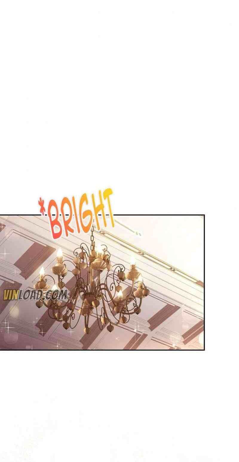 Trở Thành Thư Ký Của Bạo Chúa Chương 48 page 6 - Giả Dược