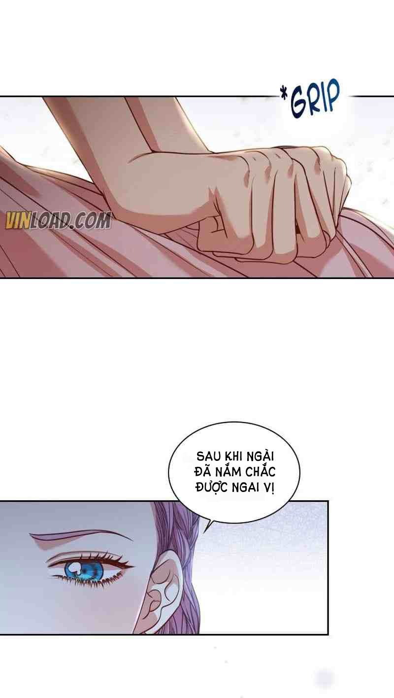 Trở Thành Thư Ký Của Bạo Chúa Chương 48 page 51 - Giả Dược