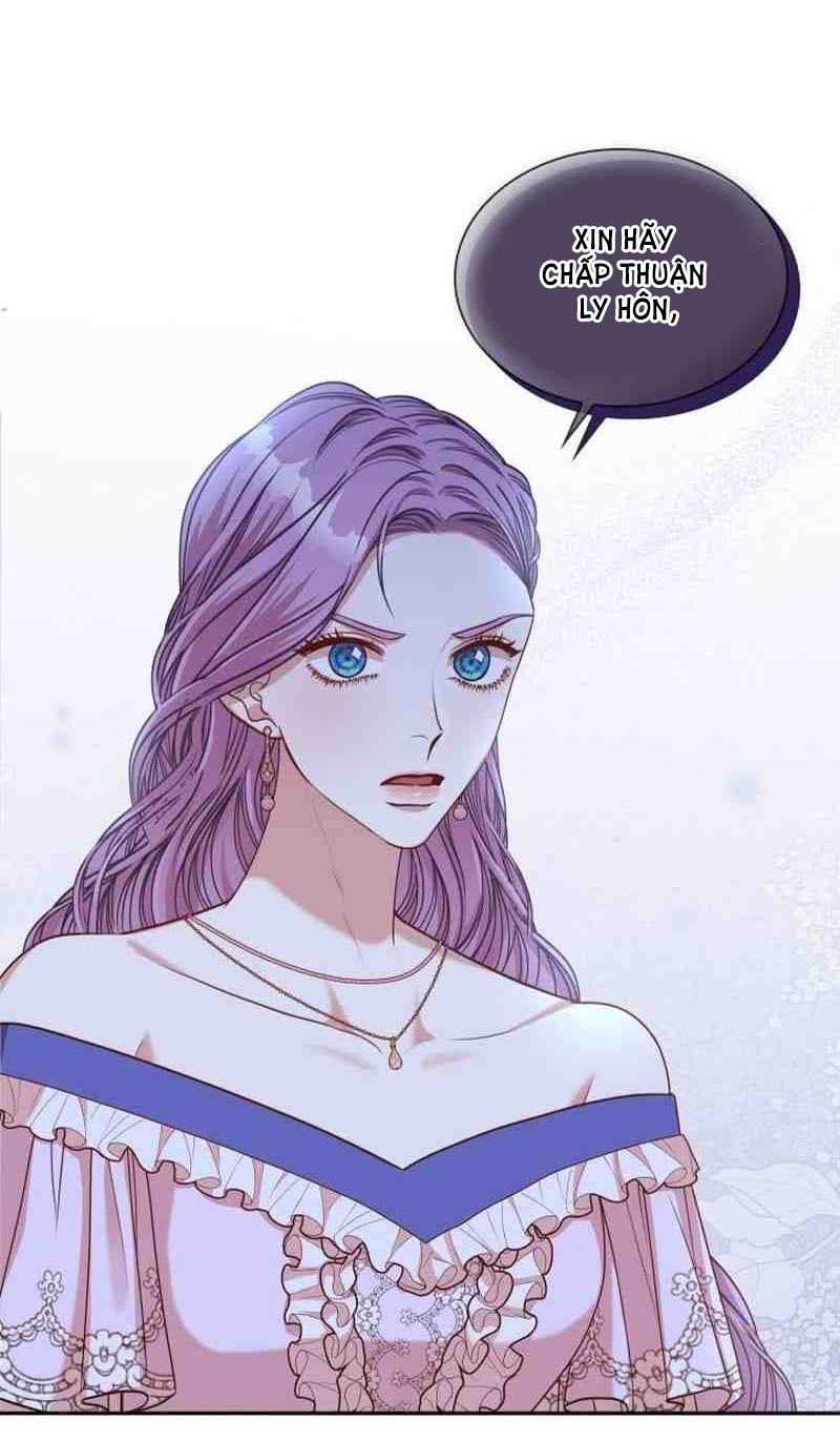 Trở Thành Thư Ký Của Bạo Chúa Chương 48 page 52 - Giả Dược