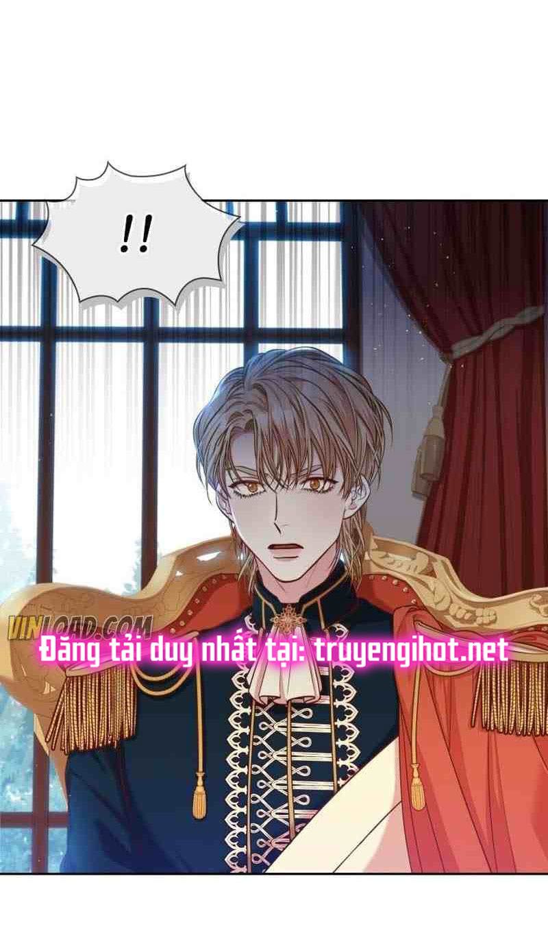 Trở Thành Thư Ký Của Bạo Chúa Chương 48 page 53 - Giả Dược